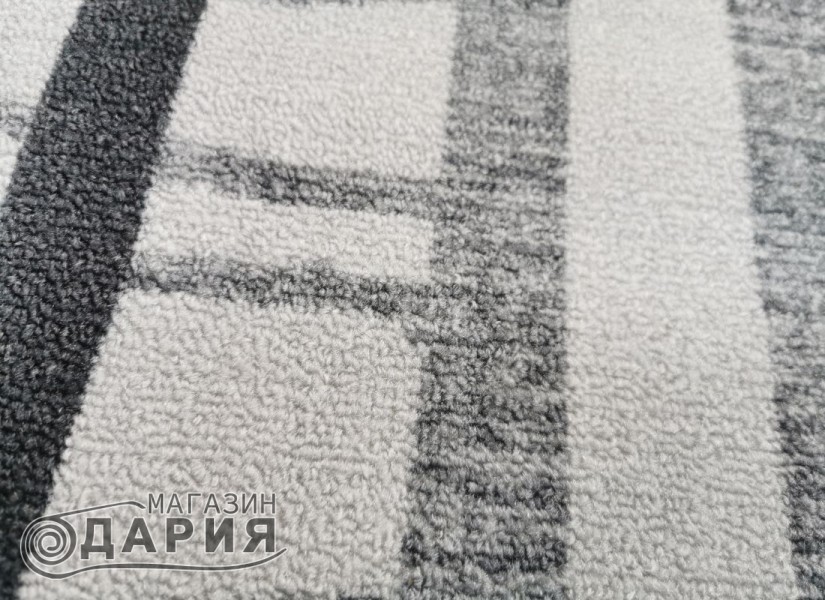 Гръцки мокетен килим 1373.6